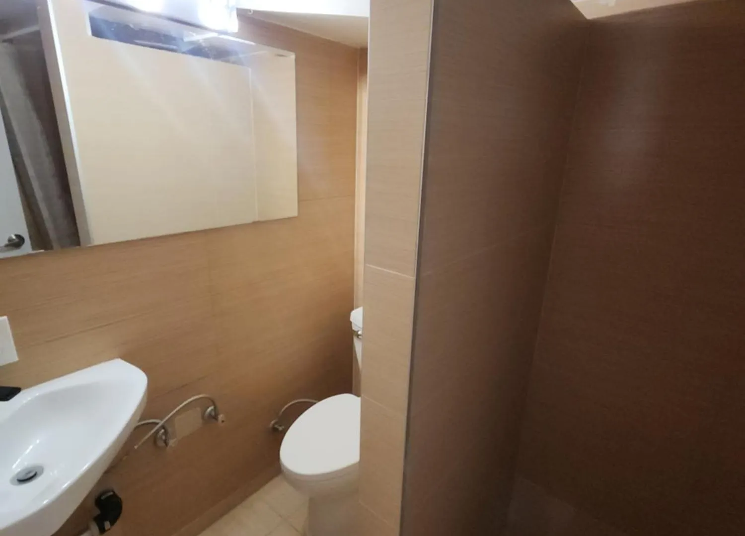Guest house Affordable/Quiet Private Room Toronto